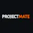 Projectmate