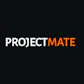 Projectmate