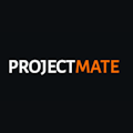 Projectmate