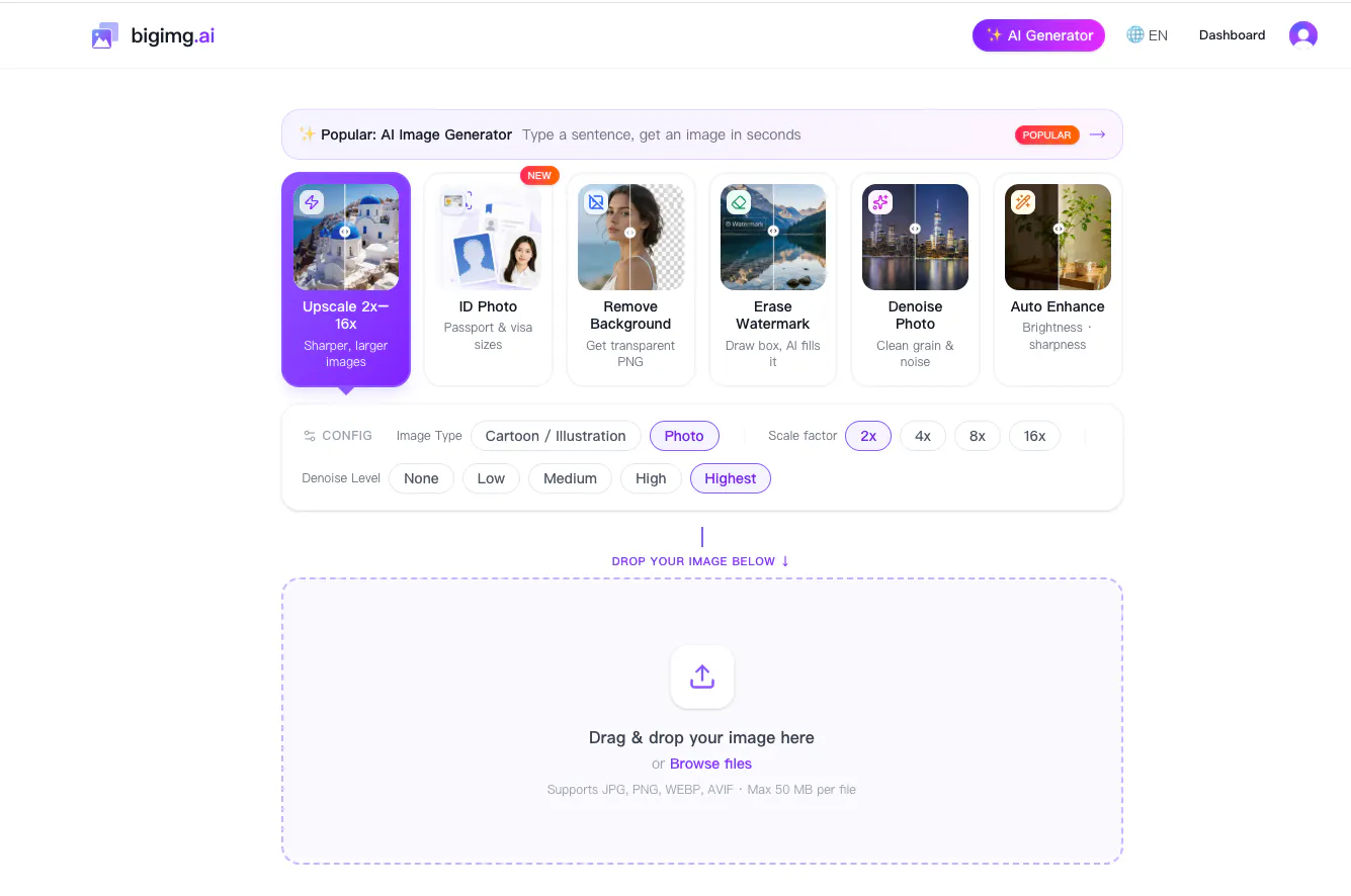 BigImg gallery image