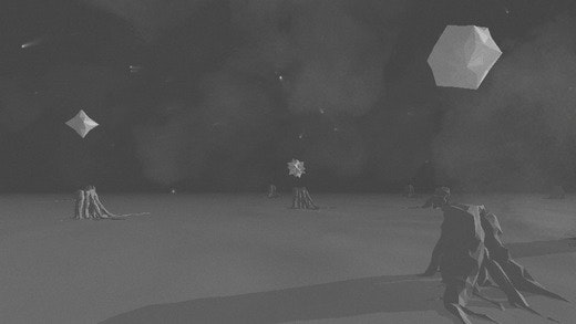 Poly Fuana by Radiohead gallery image