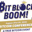 BitBlockBoom Bitcoin Conference