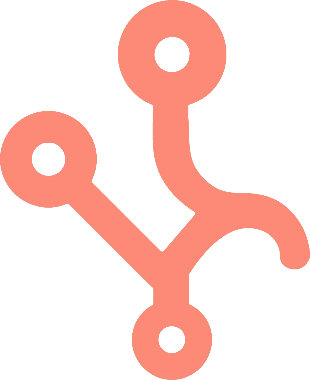 AI Agent Teams for Business Automation