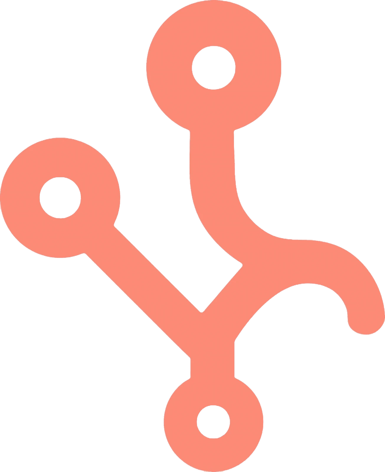 AI Agent Teams for Business Automation logo