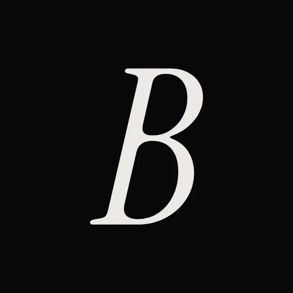 Belgrave logo