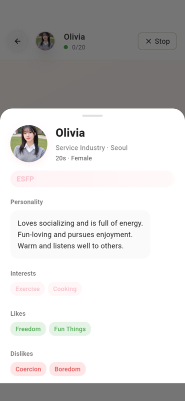 day AI wri - Screenshot 5 showing product features and functionality