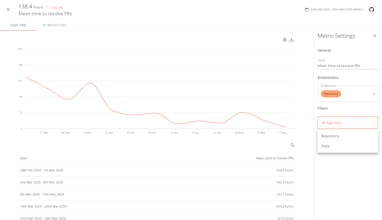 Buildtrakr gallery image