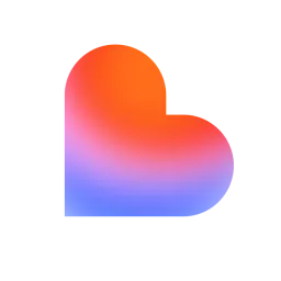 iRotate Pro
