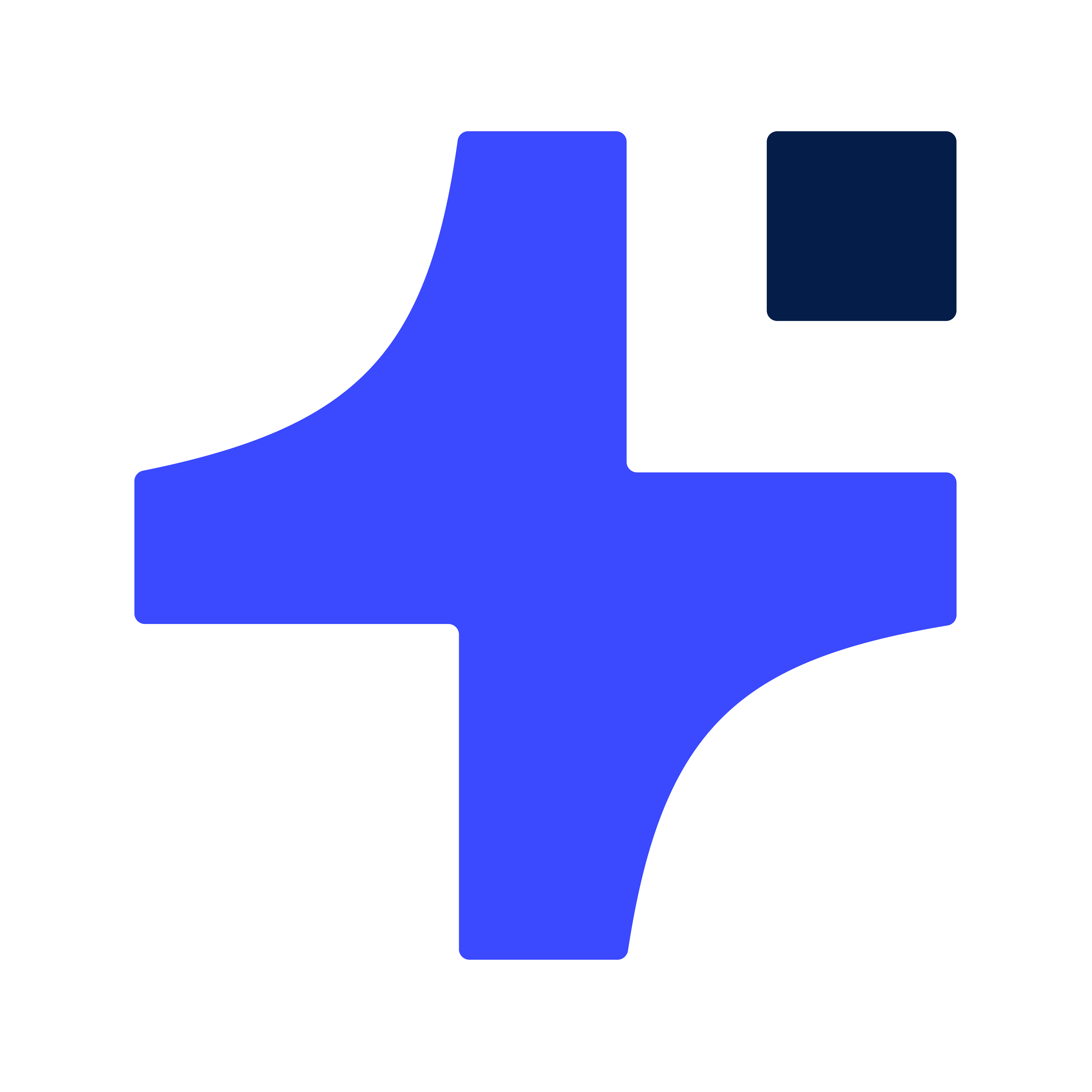 TalentRank logo