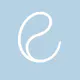 Aesthetic Systems for Creators | Peptly