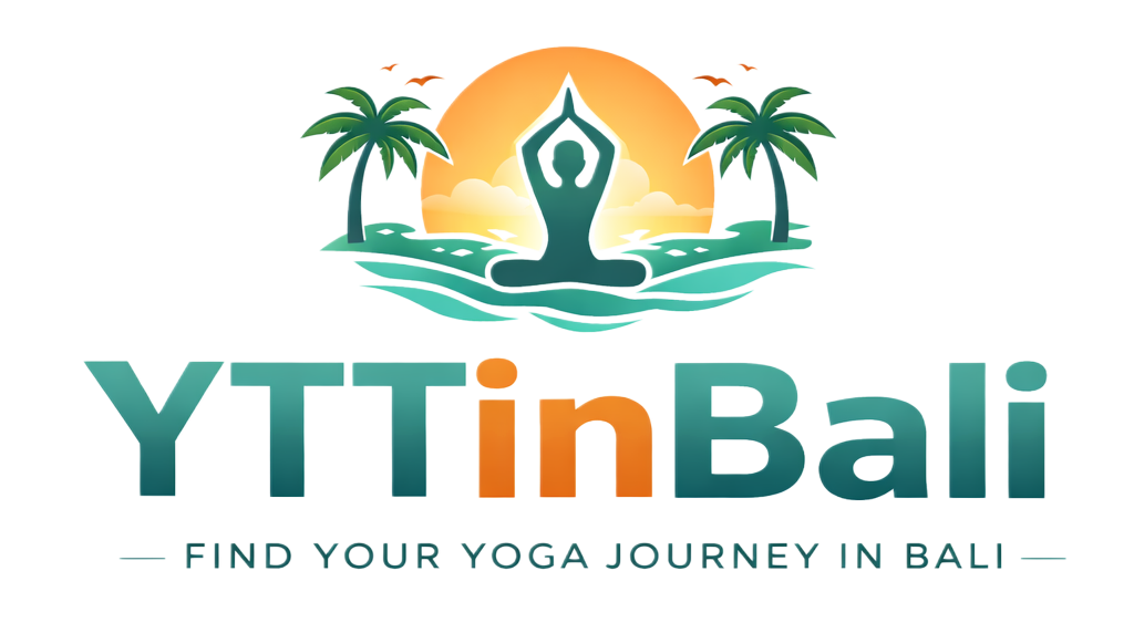 YTTinBali  gallery image