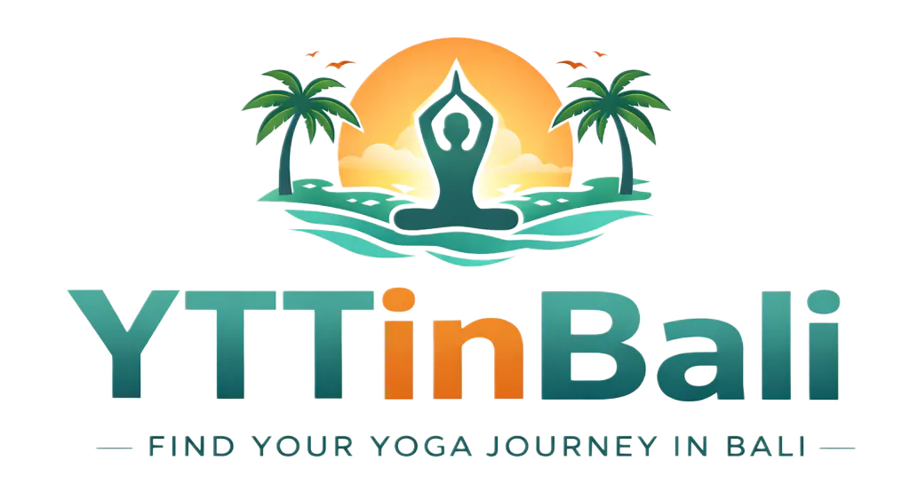 YTTinBali 제품 배너