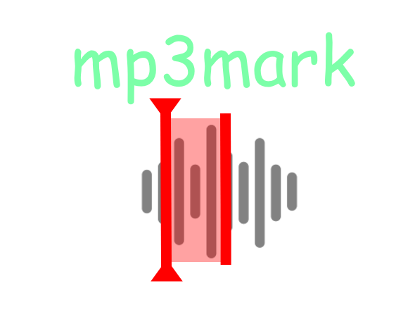 mp3mark gallery image