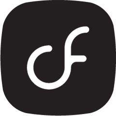 Token Icon API logo