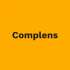 Complens