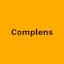 Complens