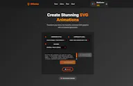 SVGenius