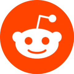 rw