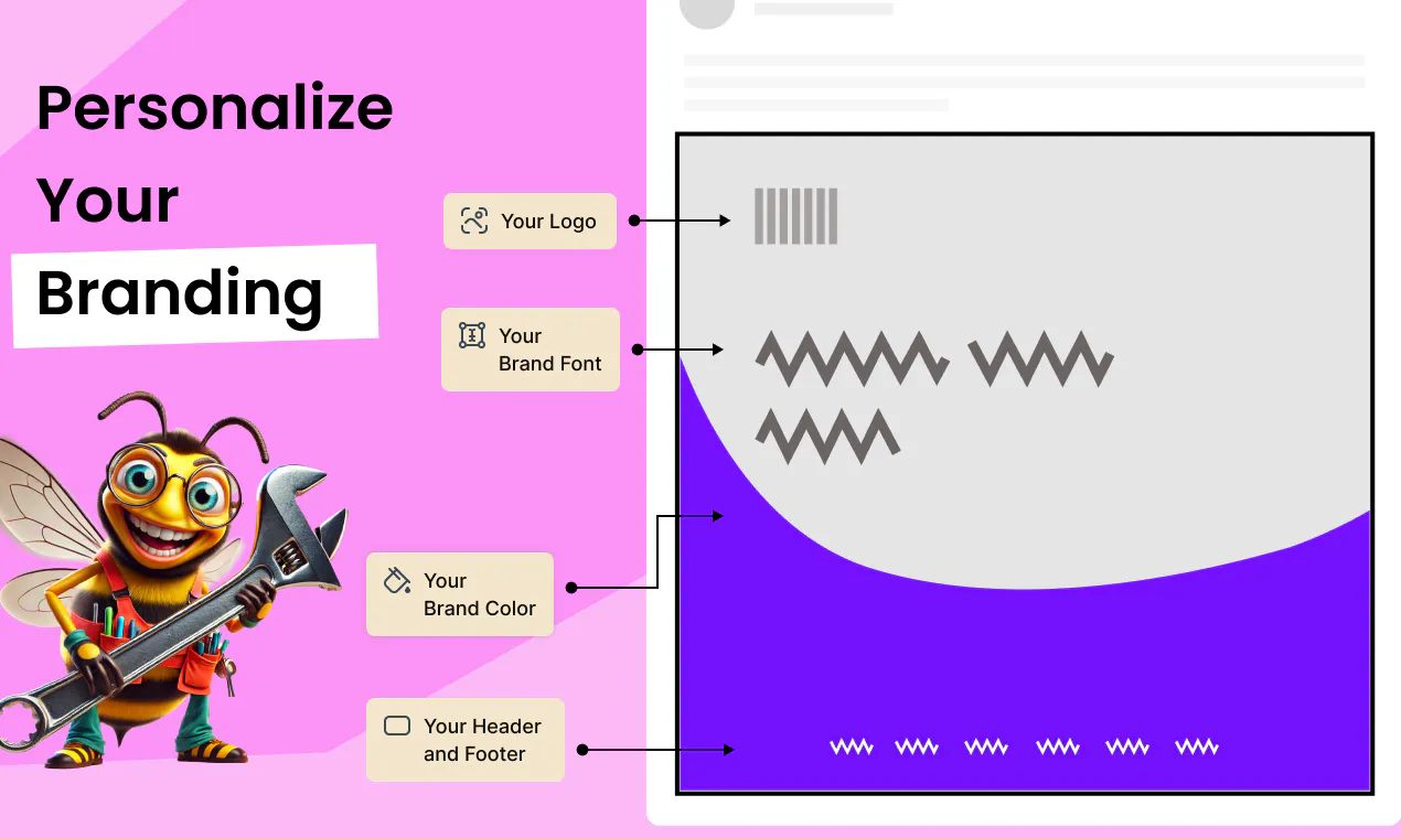 Buzzi.ai gallery image