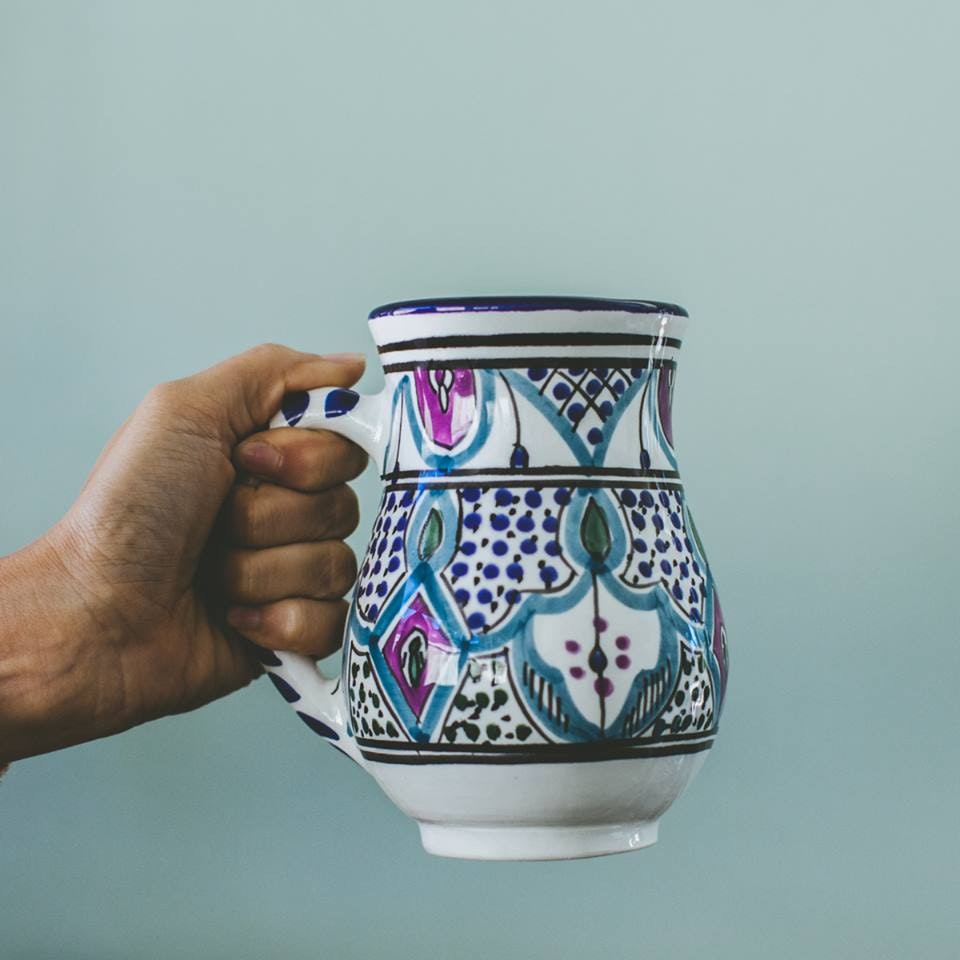 GlobeIn gallery image