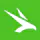 Conversion Falcon for Shopify