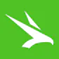 Conversion Falcon for Shopify