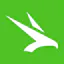 Conversion Falcon for Shopify