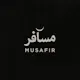 Musafir Bag