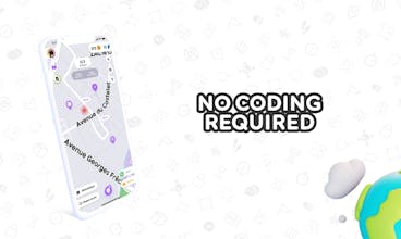 Gaya World gallery image