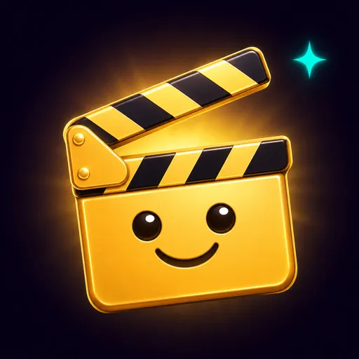 Cinemoji