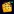 Cinemoji