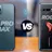 iphone 12pro max vs asus rog3 speedtest