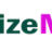 OptimizeMySEO