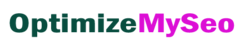 Optimizemyseo