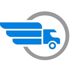 Delivery Tracking Software