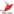 StatixCDN - Free CDN