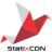 StatixCDN - Free CDN