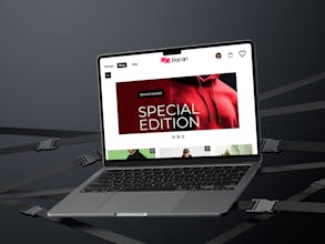 Racan AI gallery image