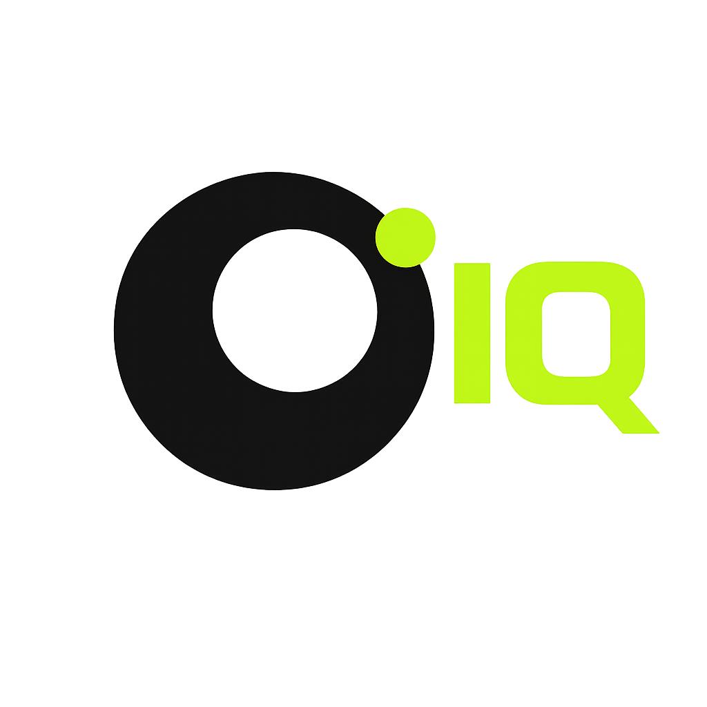 Onsellr IQ