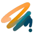 Solvd logo