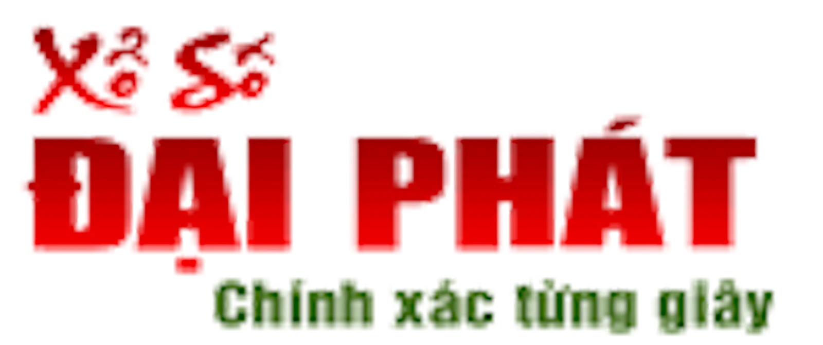 Xổ số Đại Phát screenshot 1