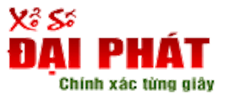 Xổ số Đại Phát screenshot 1