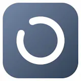 ONVY - AI Health Coach
