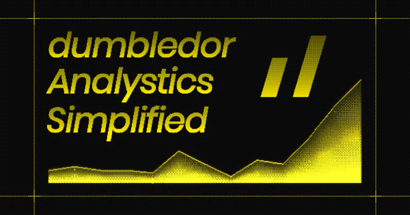 dumbledor screenshot 1