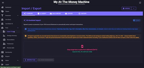 MyATMM gallery image