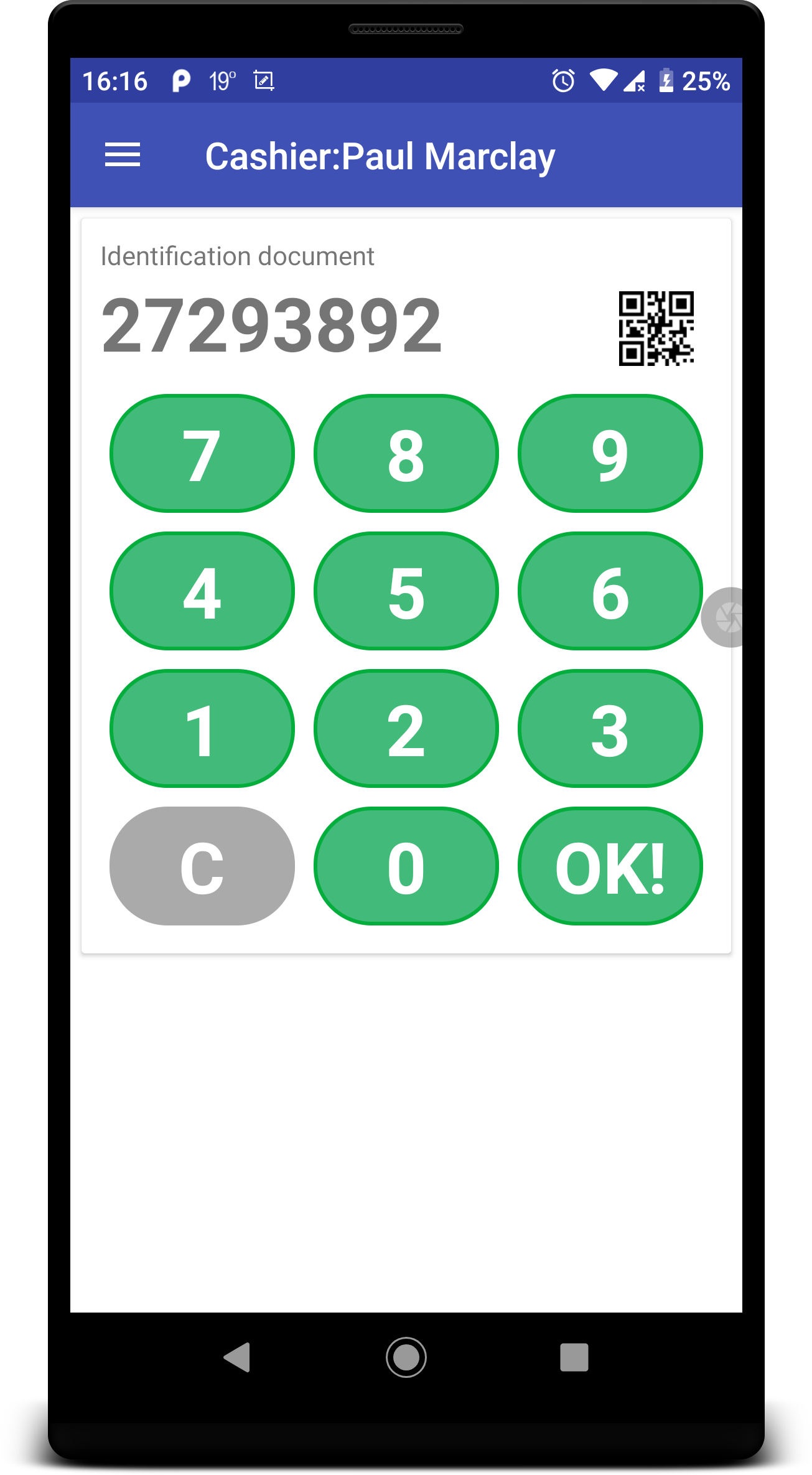 DL Points gallery image