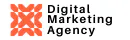 Digital Marketing Agency Singapore