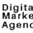 Digital Marketing Agency Singapore