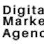 Digital Marketing Agency Singapore