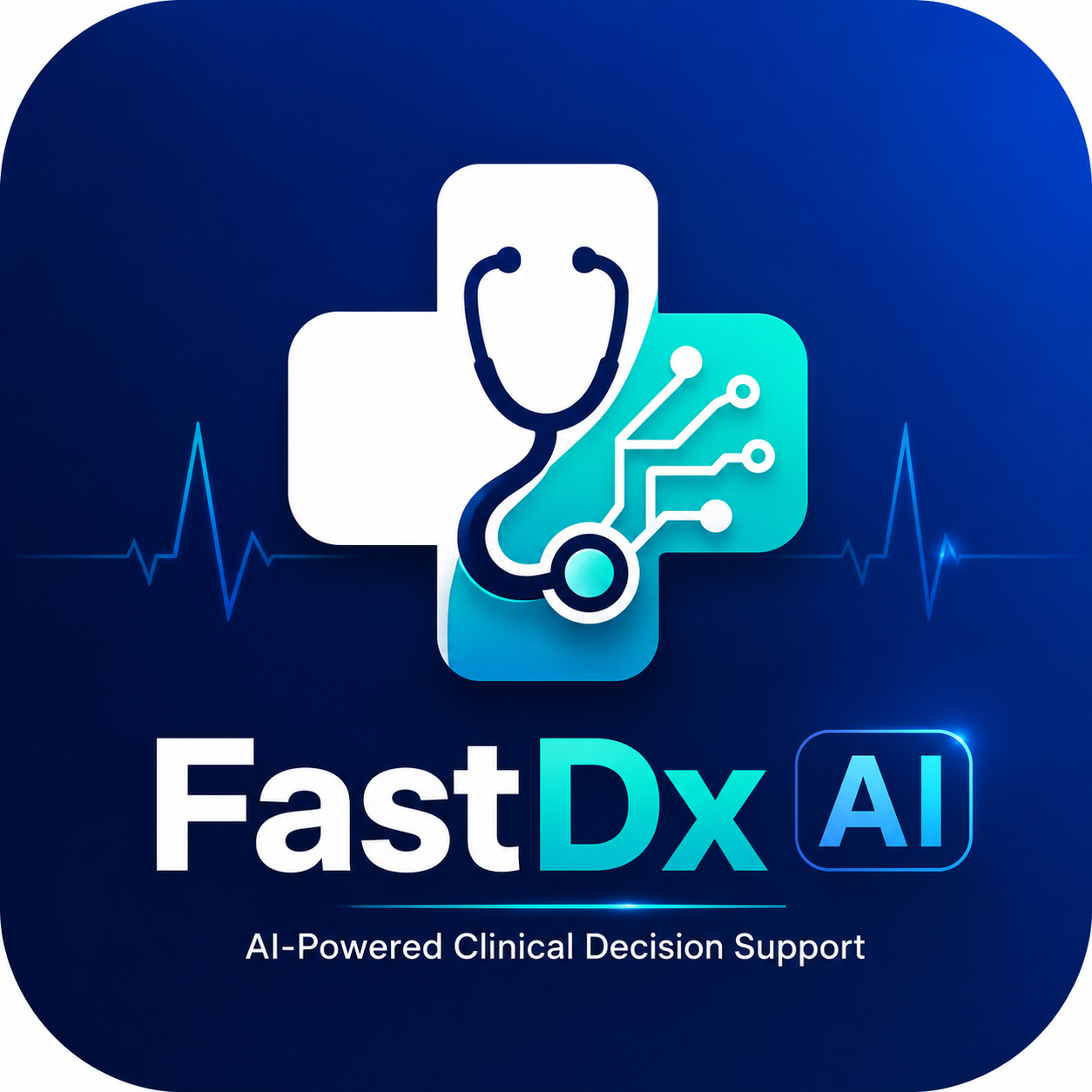 FastDx AI